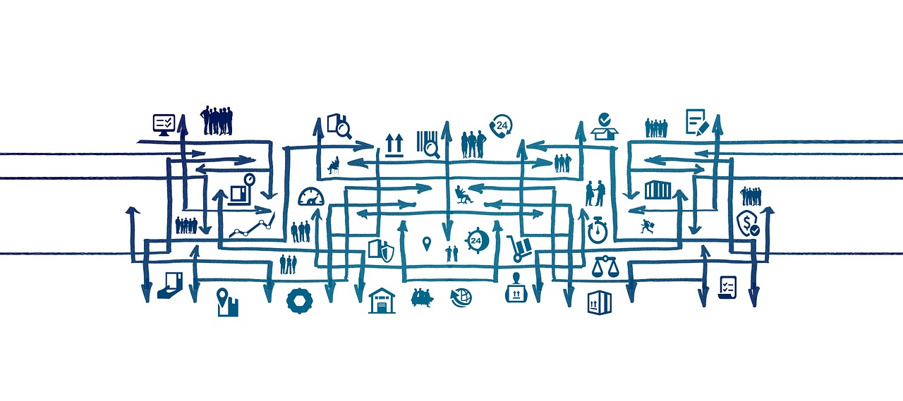 découvrez nos prochains projets à venir : innovations, lancements et développements prévus. restez informé des nouveautés et faites partie de notre aventure vers l’avenir.