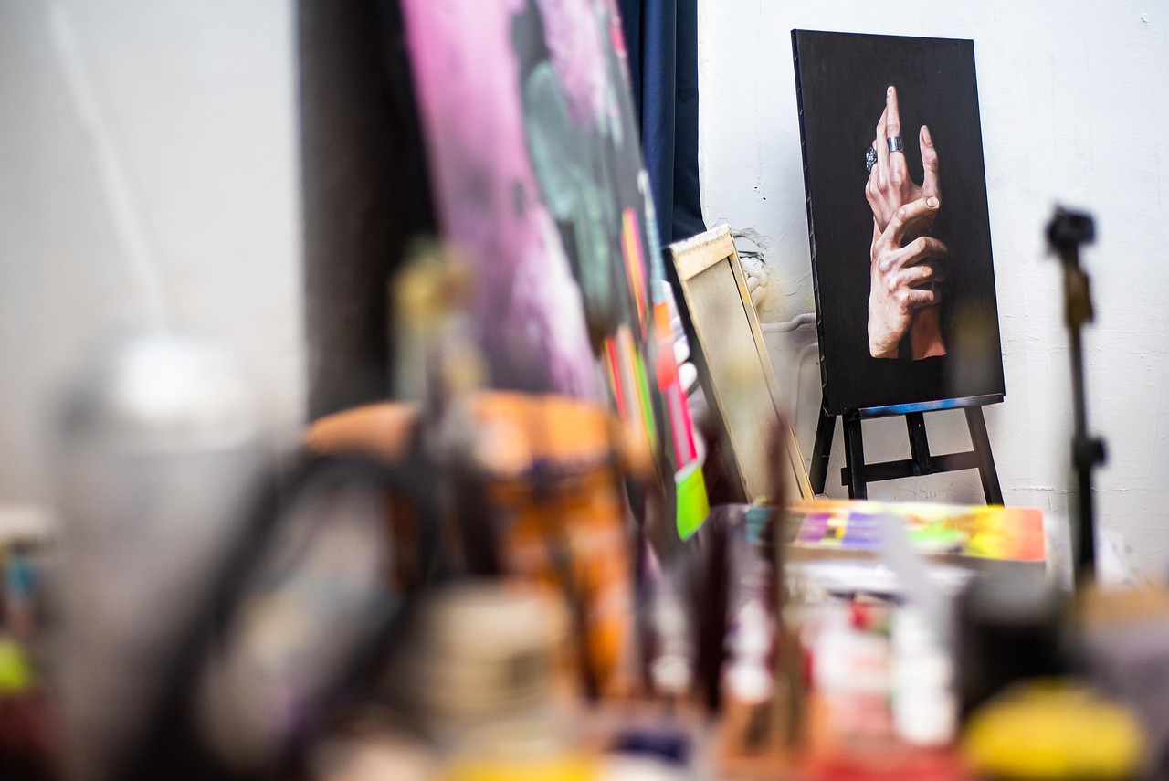 participez à nos ateliers bien-être pour découvrir des techniques de relaxation, de gestion du stress et d’équilibre de vie. des experts vous accompagnent pour améliorer votre santé physique et mentale.