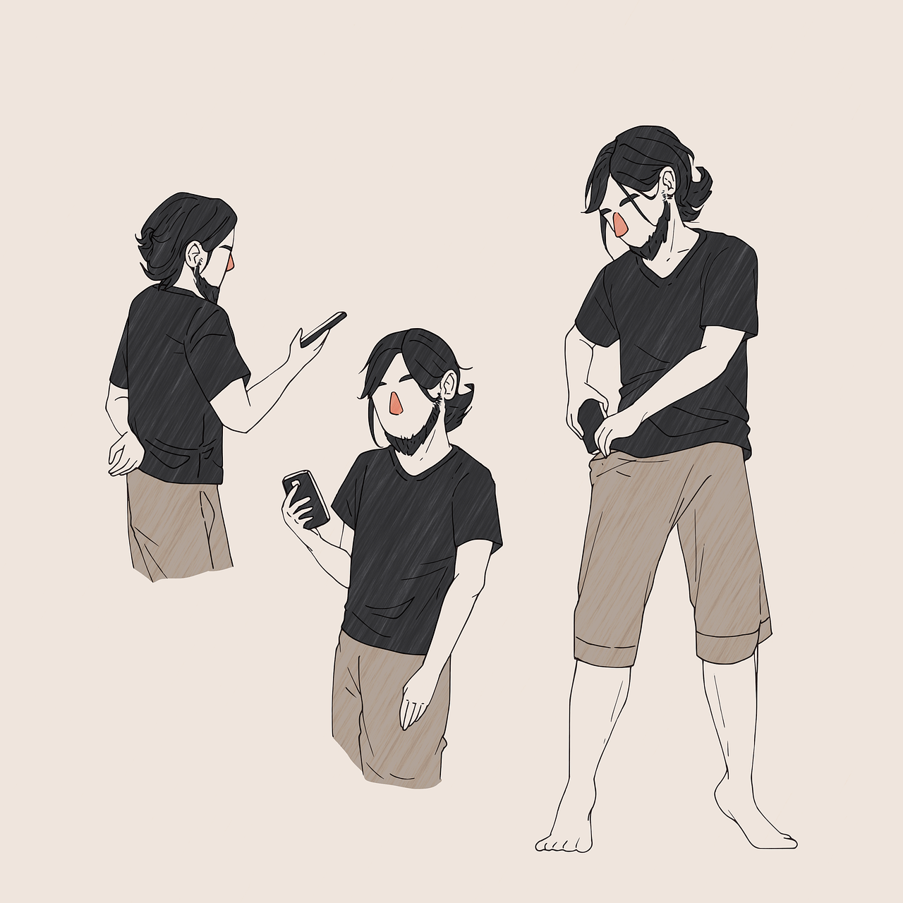 découvrez une sélection variée d'activités pour tous les âges et tous les goûts : loisirs, détente, sports, culture et sorties. trouvez des idées pour occuper votre temps libre et vivre de nouvelles expériences enrichissantes.