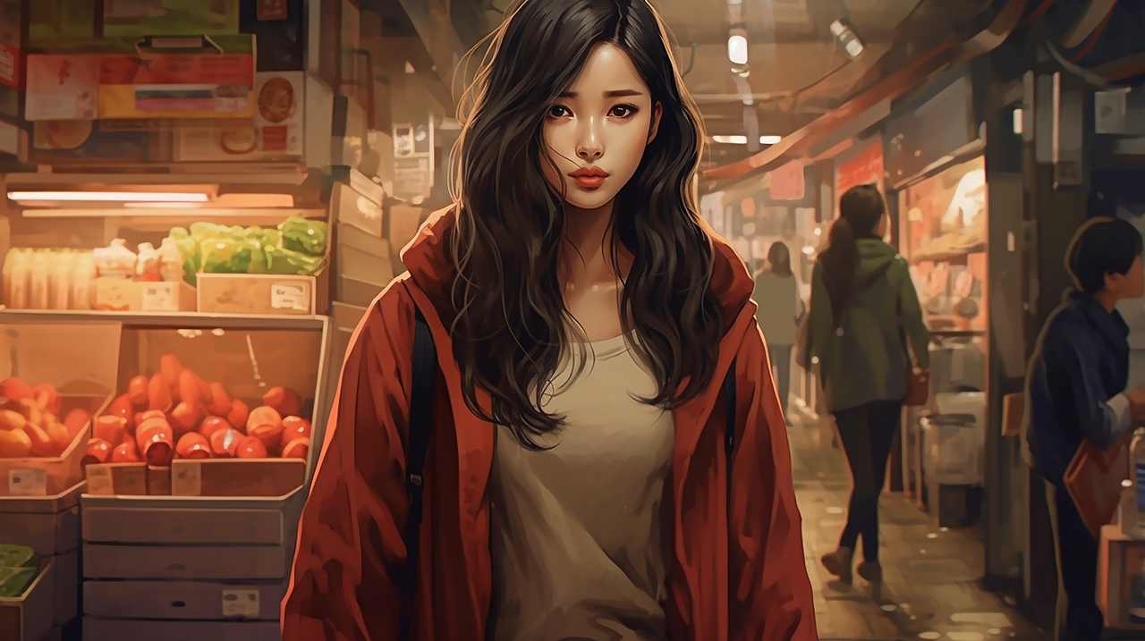 d&eacute;couvrez comment r&eacute;diger une lettre de complaint efficace, les &eacute;tapes cl&eacute;s pour adresser une r&eacute;clamation, ainsi que des conseils pour obtenir une r&eacute;ponse rapide &agrave; votre plainte.