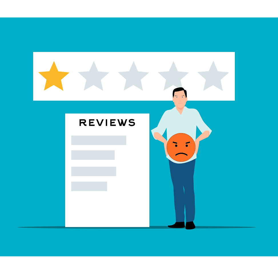 d&eacute;couvrez comment r&eacute;diger et g&eacute;rer efficacement une plainte pour faire valoir vos droits. nos conseils et exemples concrets vous aideront &agrave; formuler une plainte claire et convaincante en toute situation.