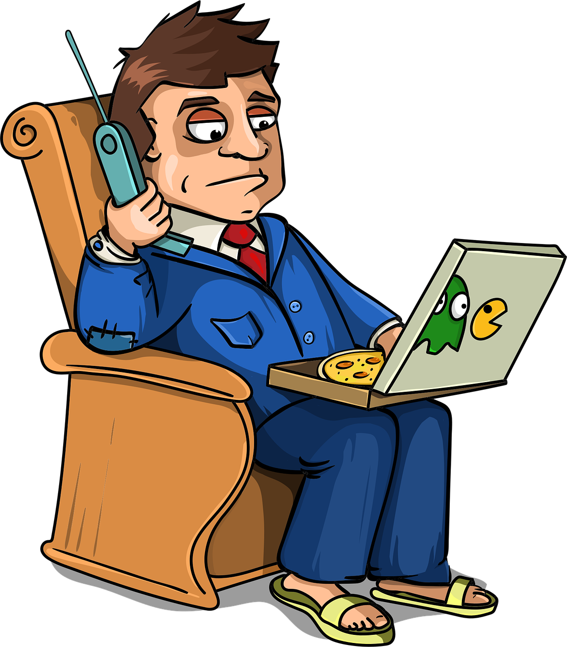 d&eacute;couvrez comment r&eacute;diger efficacement une plainte, quelles sont les &eacute;tapes &agrave; suivre, et obtenez des conseils pratiques pour faire valoir vos droits face &agrave; une situation insatisfaisante.