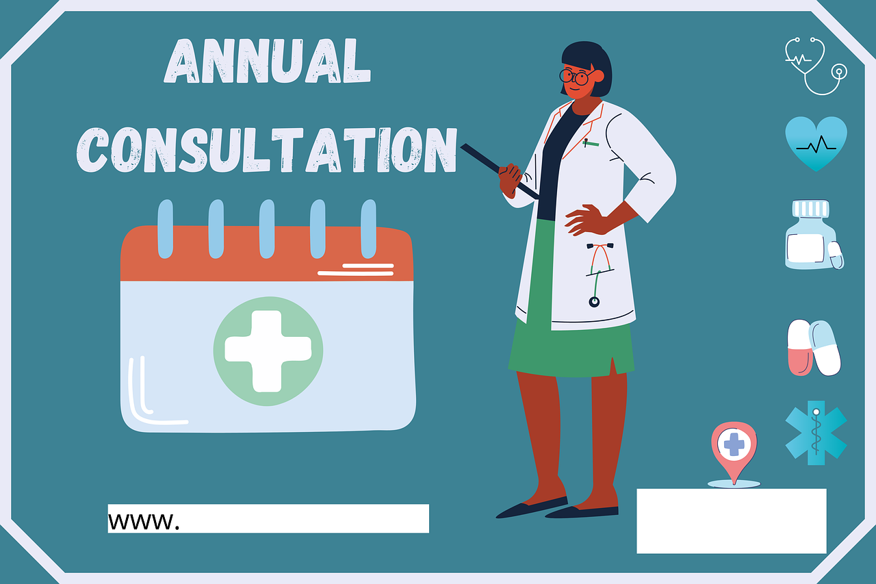 obtenez une consultation personnalisée avec nos experts pour répondre à toutes vos questions et bénéficier de conseils adaptés à vos besoins. prenez rendez-vous dès aujourd'hui !