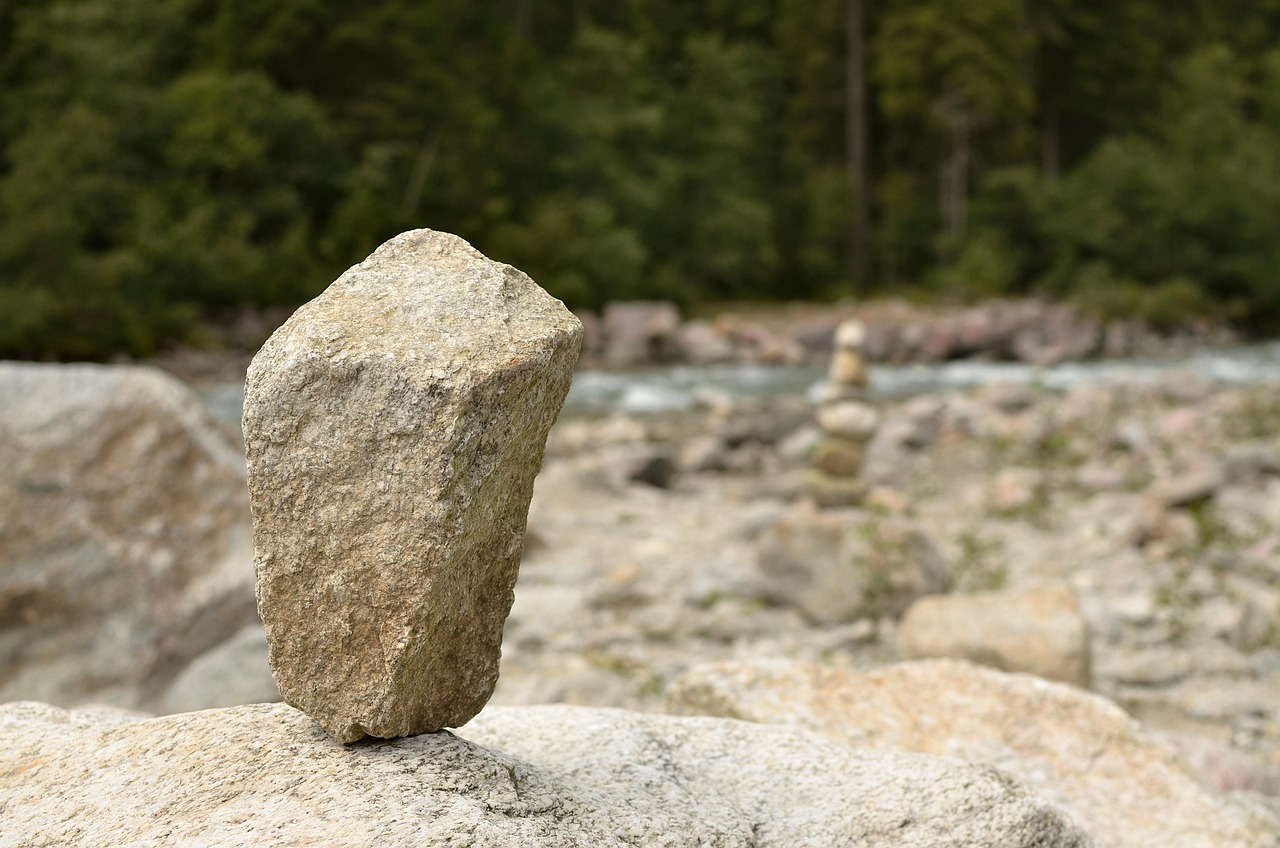 découvrez la signification et l'importance de la durée, ainsi que ses applications dans différents domaines tels que la gestion du temps, la musique et les sciences. apprenez à mesurer et optimiser la duration pour améliorer votre organisation quotidienne.