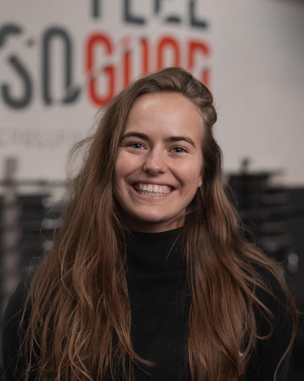 découvrez les avantages employés : types de prestations, conseils pour les optimiser et bénéfices pour l'entreprise. améliorez la satisfaction et la fidélisation de vos équipes grâce à des solutions adaptées.