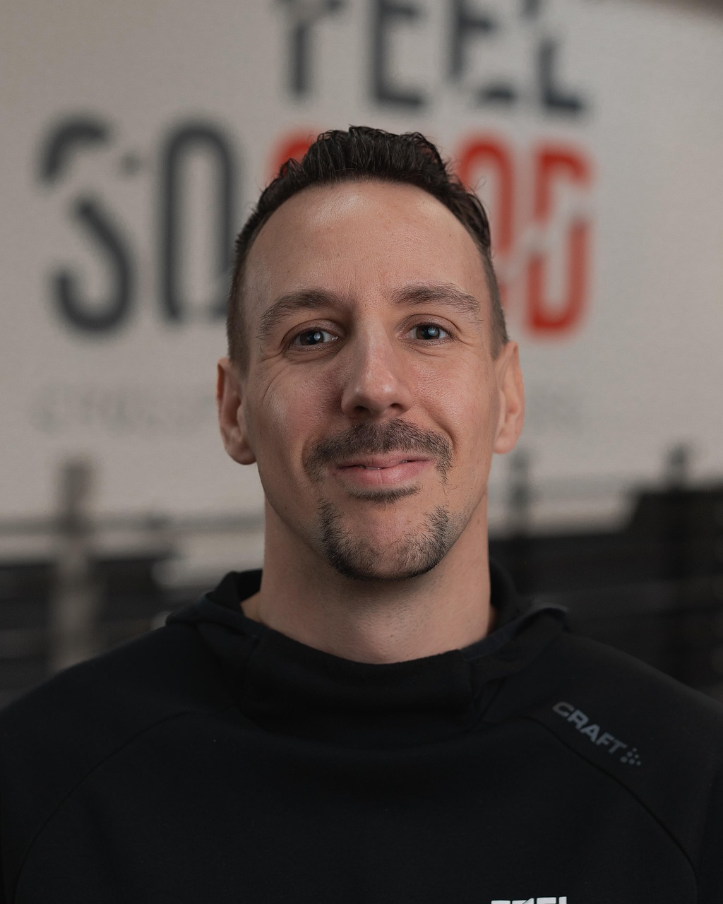 découvrez tout ce qu'il faut savoir sur les avantages sociaux pour les employés : types de prestations, importance pour la rétention du personnel et conseils pour choisir les meilleurs avantages sociaux en entreprise.