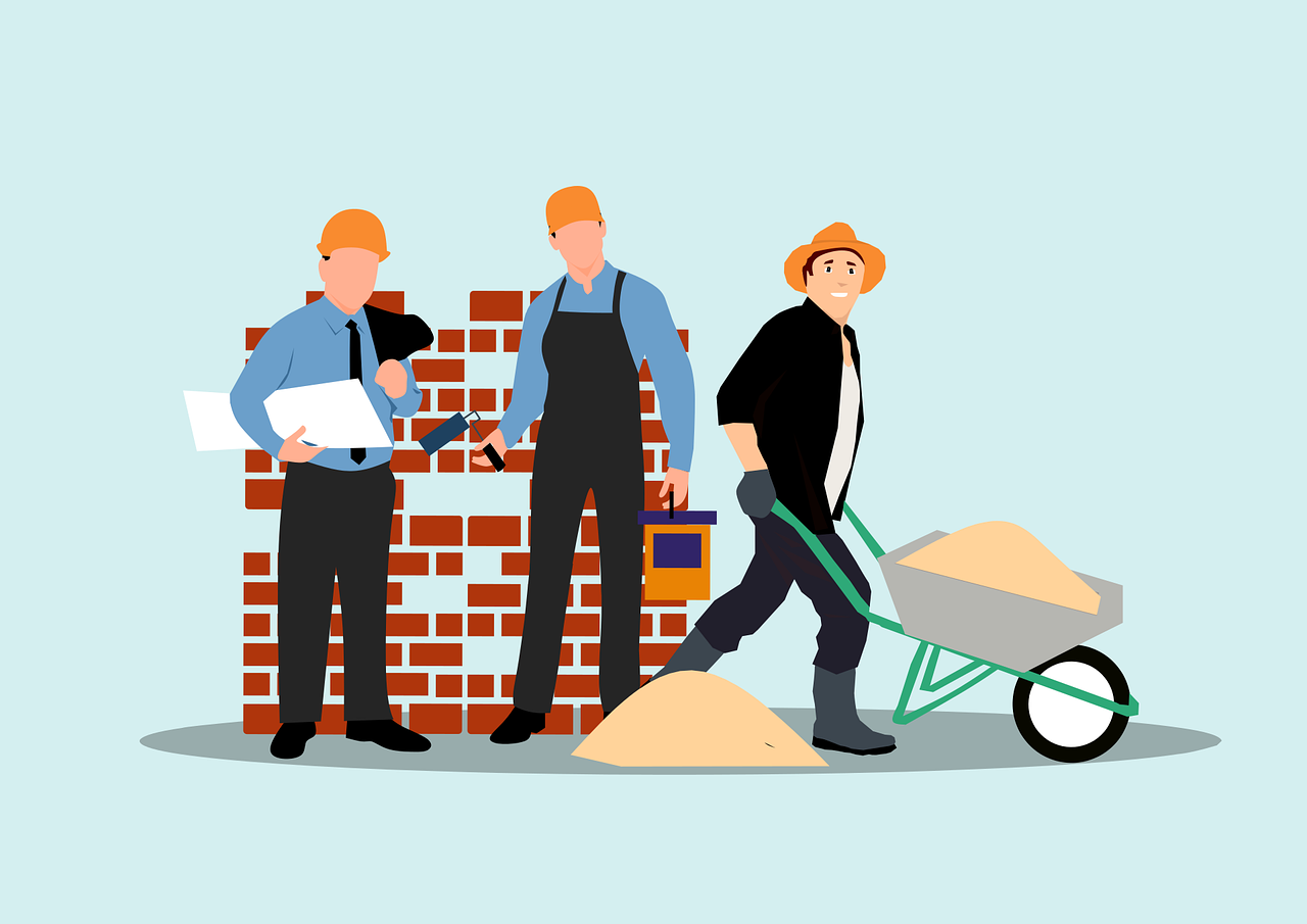 découvrez tout sur les avantages employés : types de prestations, importance pour le bien-être des salariés et conseils pour optimiser votre politique de benefits en entreprise.