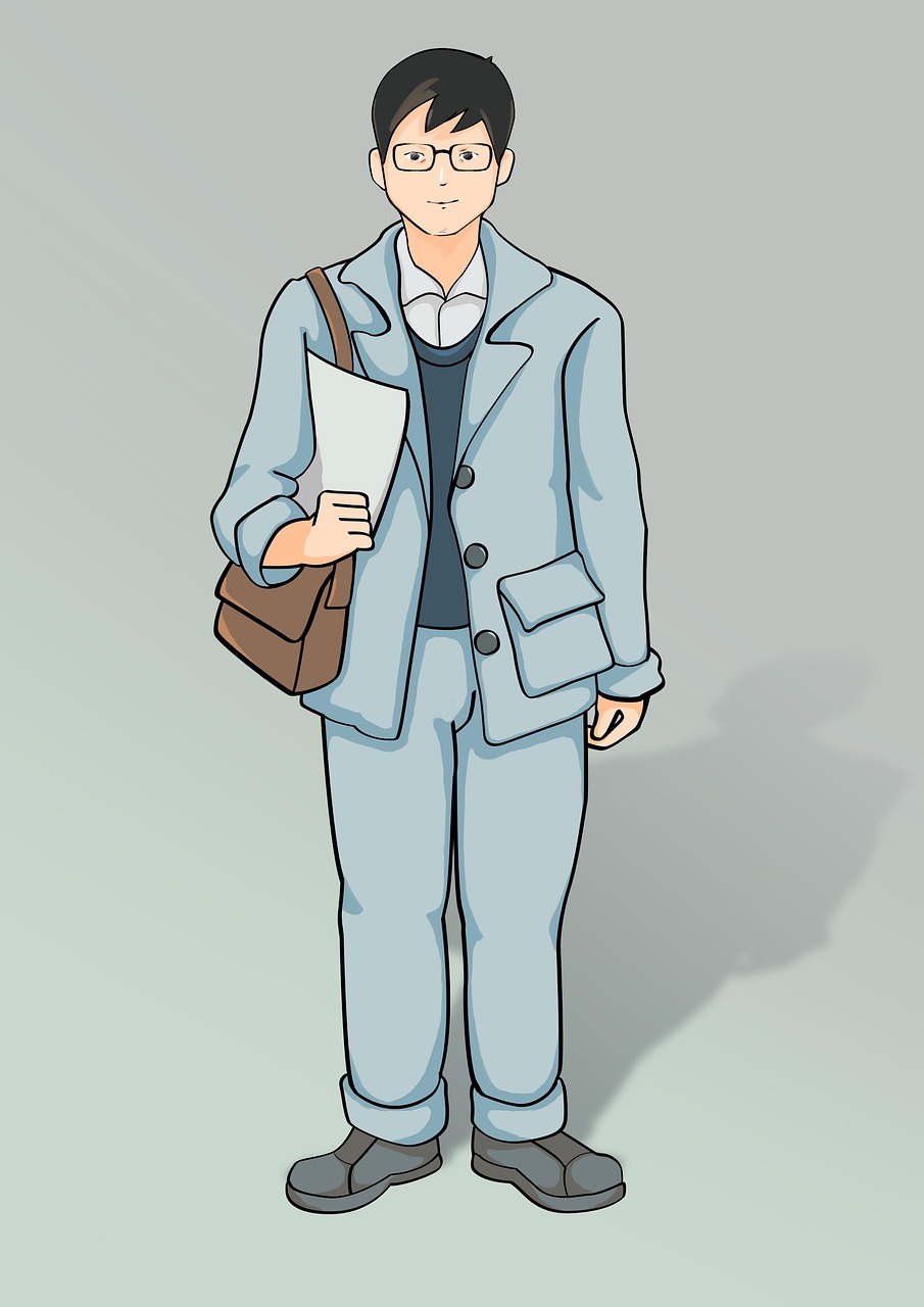 découvrez les droits fondamentaux des employés en france : contrat de travail, conditions de travail, protection sociale, congés et recours en cas de litiges. tout ce qu'il faut savoir pour défendre vos droits au quotidien.