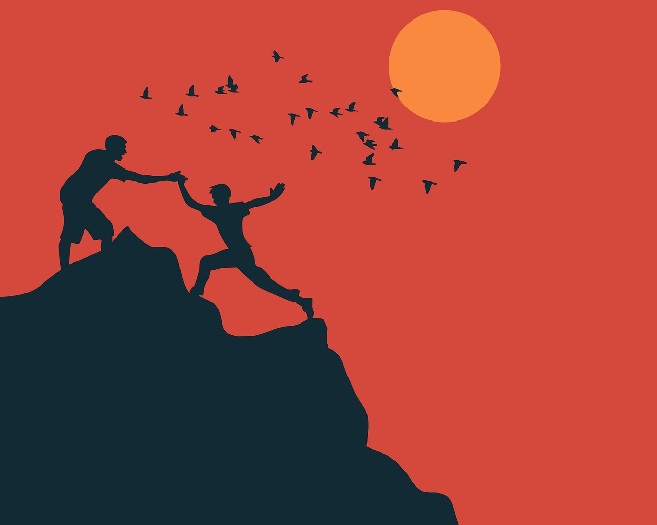 d&eacute;couvrez toutes les solutions d'assistance financi&egrave;re : aides, conseils et ressources pour mieux g&eacute;rer vos besoins financiers.