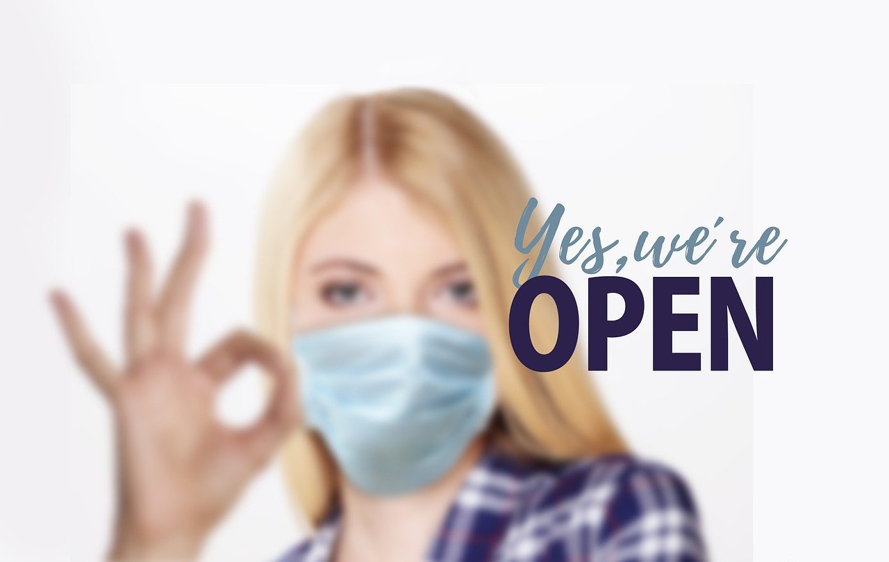 découvrez les horaires d'ouverture complets de notre établissement pour organiser au mieux votre visite. consultez nos plages d'accueil et planifiez votre venue facilement.