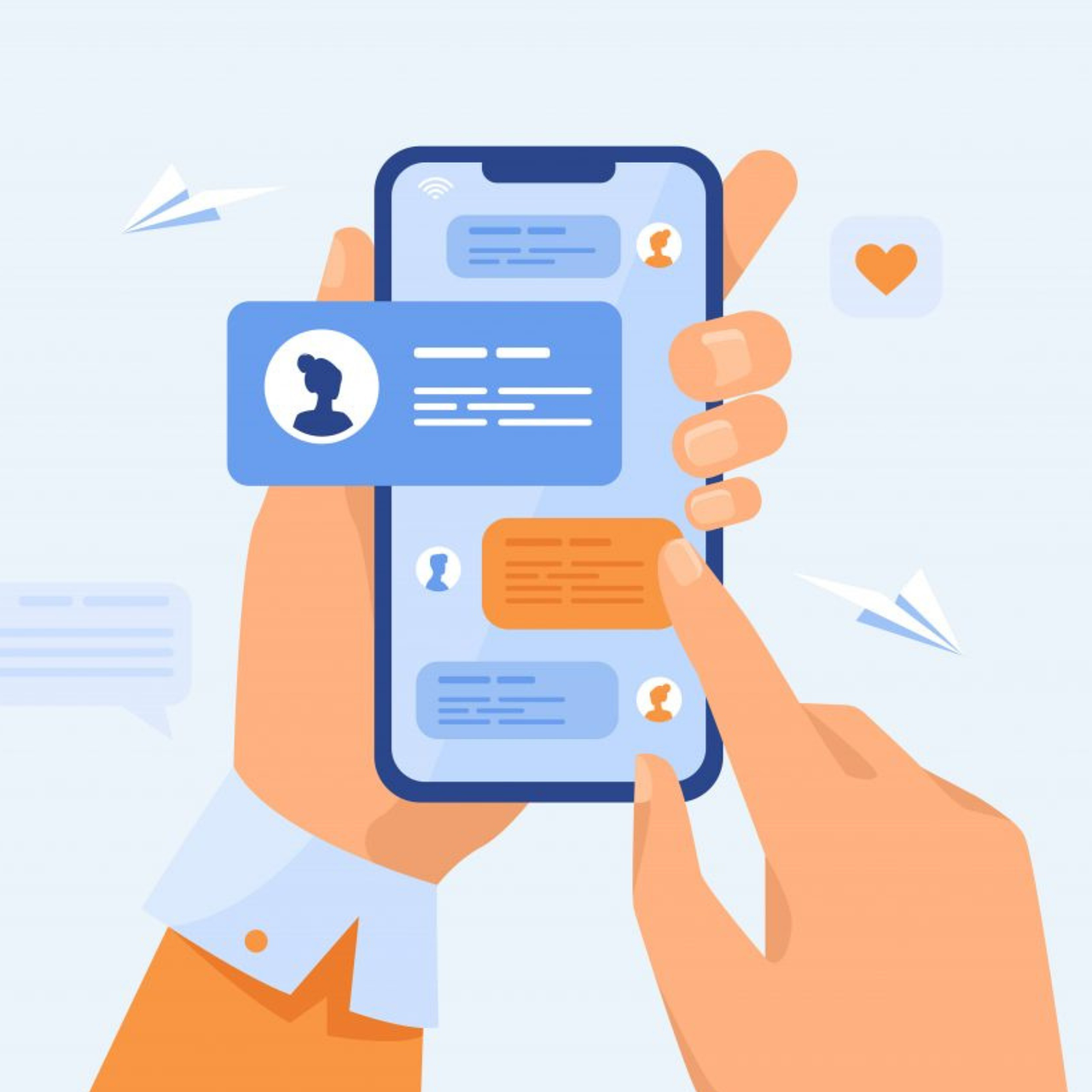 inscrivez-vous facilement pour accéder à nos services exclusifs. découvrez une expérience d'enregistrement rapide, sécurisée et adaptée à vos besoins.
