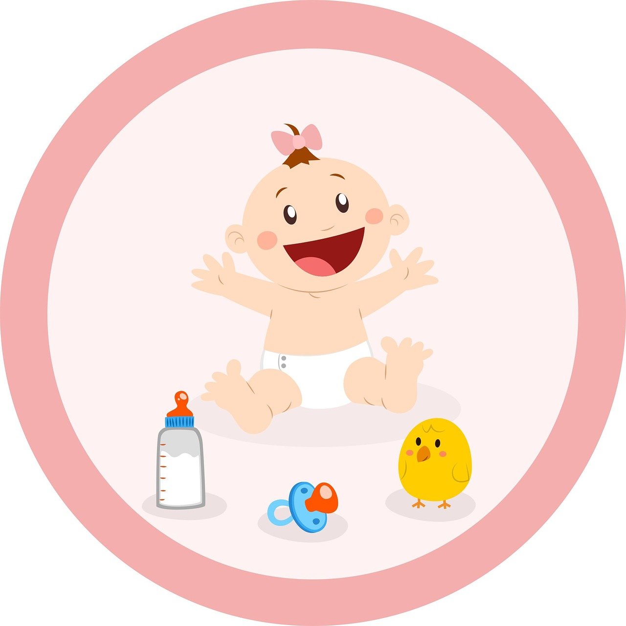 achetez vos tickets facilement en ligne pour tous vos événements préférés. profitez d'une réservation rapide, sécurisée et de nombreuses offres exclusives sur notre plateforme.