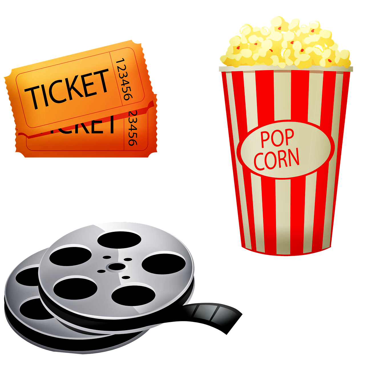 achetez vos tickets en ligne facilement ! découvrez un large choix de billets pour concerts, spectacles, événements sportifs et plus encore. réservez dès maintenant et profitez des meilleures offres.