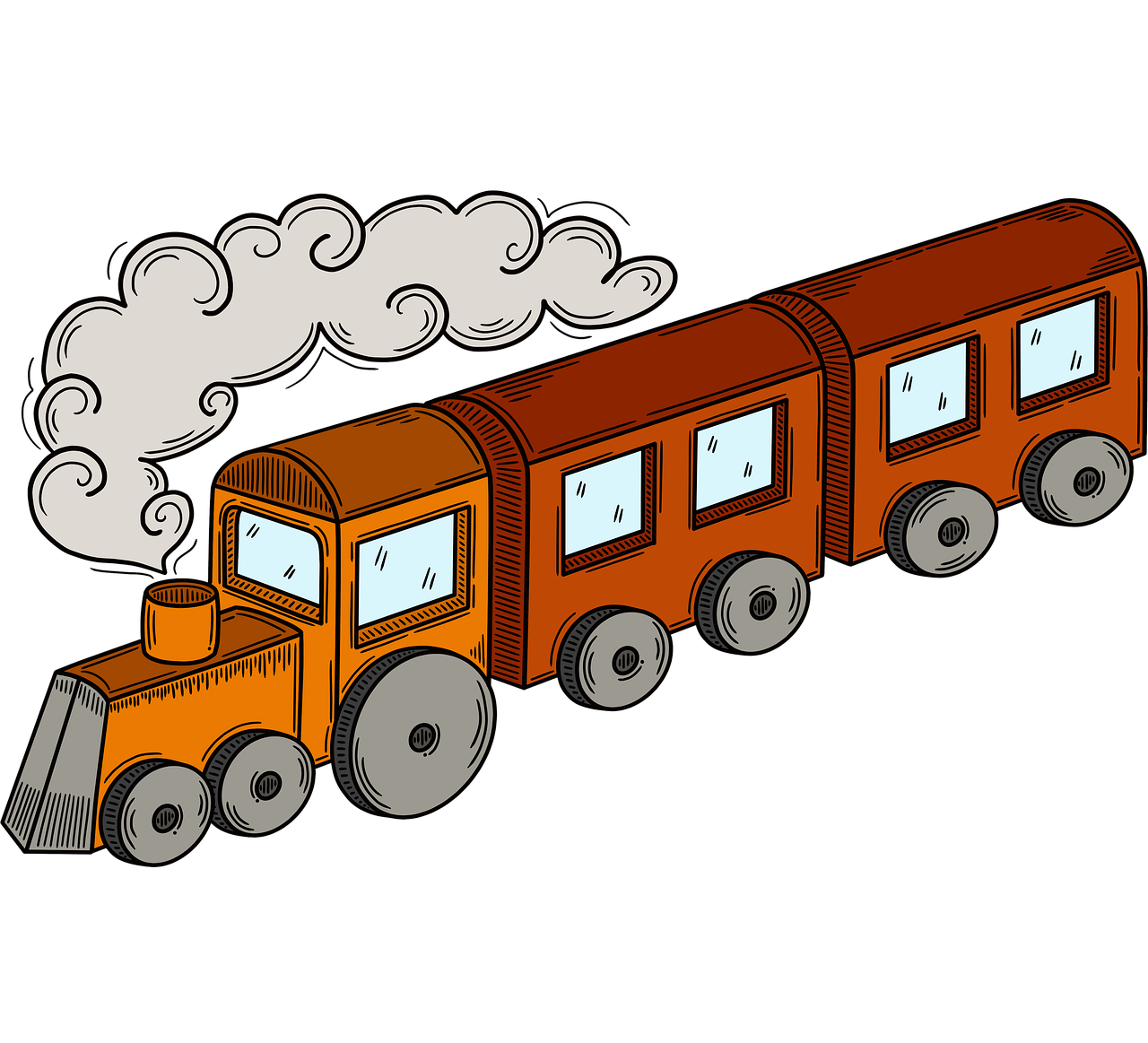 découvrez conseils, astuces et inspirations pour vos voyages : destinations incontournables, idées d’itinéraires, guides pratiques et tendances du tourisme pour préparer votre prochaine aventure.