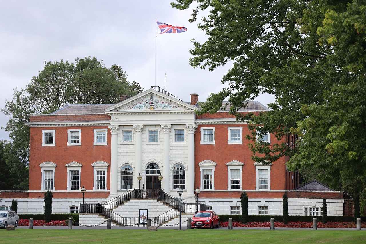 découvrez le rôle, les missions et les avantages d’un comité d’entreprise (works council) pour les employés et l’employeur. tout savoir sur son fonctionnement et son impact en entreprise.