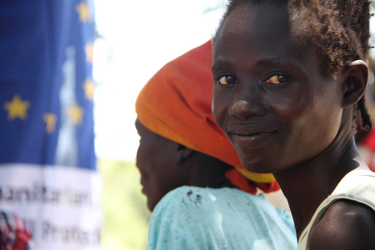 découvrez qui sont les bénéficiaires, leur définition, rôles et droits. informez-vous sur les différents types de bénéficiaires et leur importance dans divers contextes juridiques et financiers.