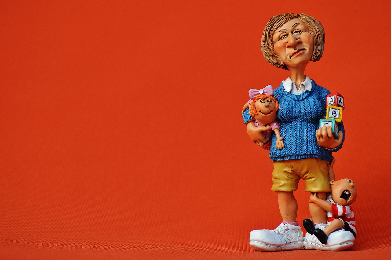 d&eacute;couvrez nos services de garde d'enfants fiables et adapt&eacute;s &agrave; vos besoins. offrez &agrave; vos enfants un environnement s&eacute;curis&eacute; et stimulant avec des professionnels qualifi&eacute;s.