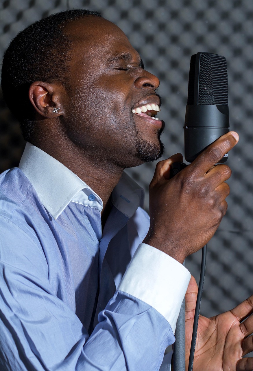 inscrivez-vous facilement &agrave; votre comit&eacute; en ligne. d&eacute;couvrez les &eacute;tapes d'inscription, les documents requis et les avantages de rejoindre notre comit&eacute; d&egrave;s aujourd'hui !