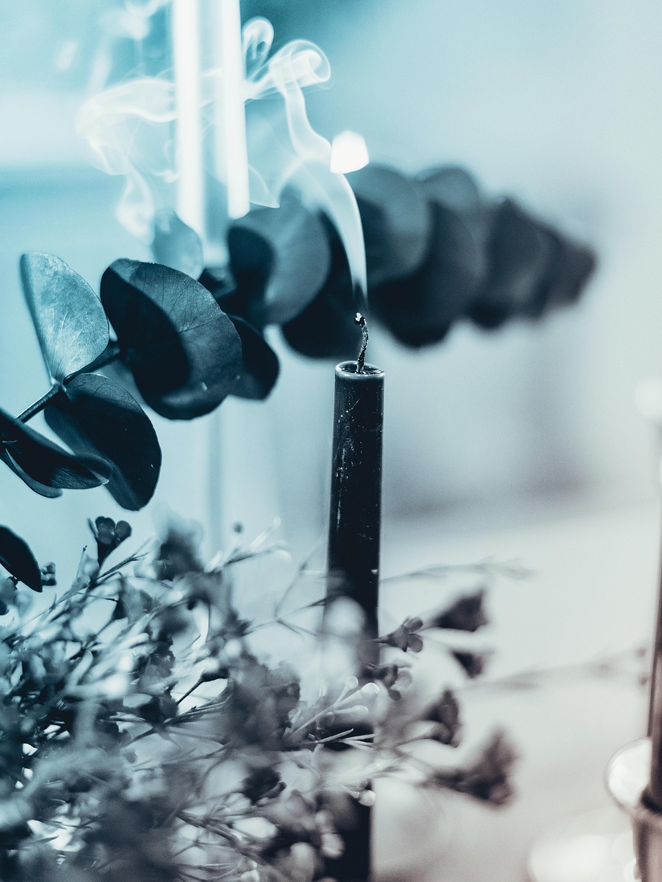 découvrez comment rédiger une cover letter percutante en français pour maximiser vos chances d'obtenir un entretien d'embauche. conseils, exemples et astuces pour personnaliser votre lettre de motivation.