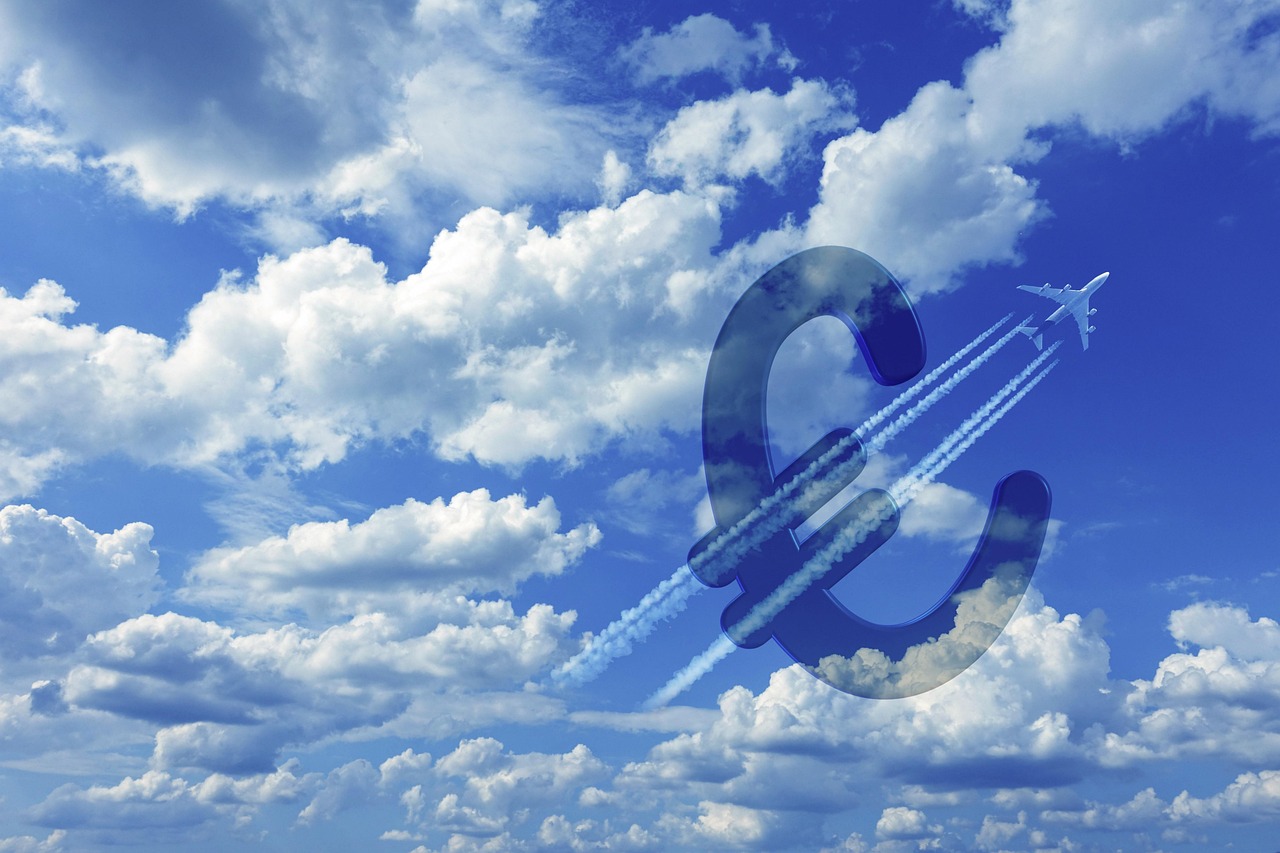 découvrez le rôle, les missions et l'importance du comité économique dans le développement et la gestion des politiques économiques au sein des organisations et des institutions.