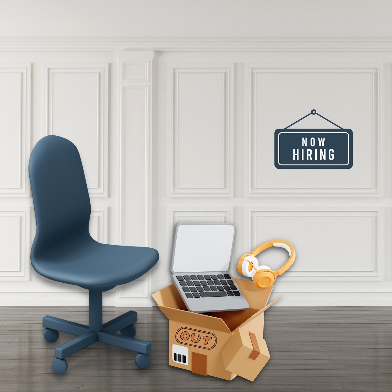 découvrez tout ce qu'il faut savoir sur les employés : définitions, rôles, responsabilités et conseils pour optimiser la gestion des ressources humaines au sein de votre entreprise.