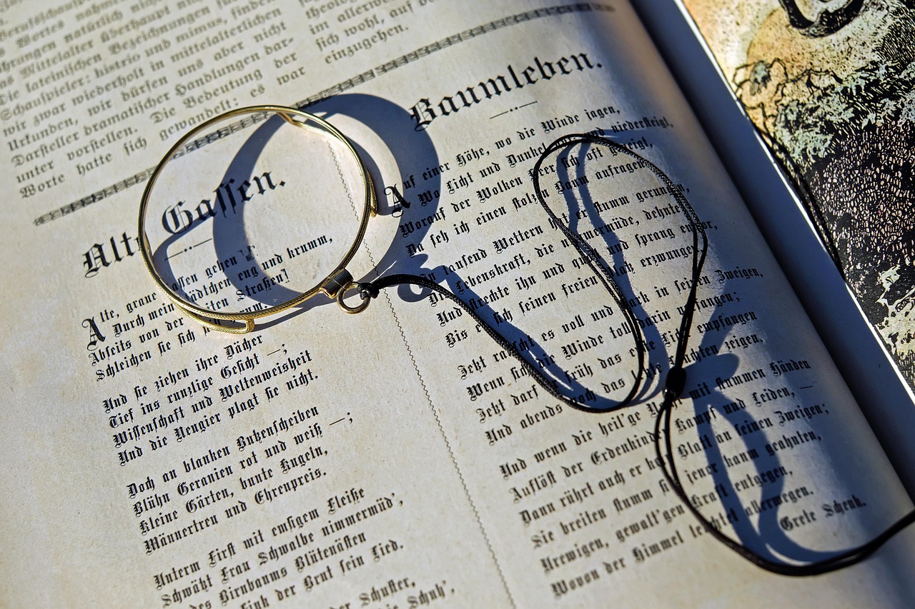 d&eacute;couvrez comment formuler une demande d'aide exceptionnelle efficace, les d&eacute;marches &agrave; suivre et les conseils pour maximiser vos chances d'obtenir un soutien adapt&eacute; &agrave; votre situation.