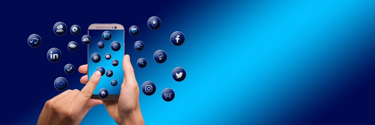 rejoignez notre groupe facebook pour &eacute;changer, partager des id&eacute;es et rester inform&eacute; des derni&egrave;res actualit&eacute;s dans une communaut&eacute; dynamique et conviviale.