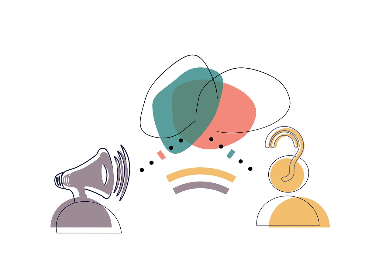 rejoignez notre groupe facebook pour partager, &eacute;changer et rester inform&eacute; sur les sujets qui vous passionnent. d&eacute;couvrez une communaut&eacute; dynamique, des conseils utiles et des discussions enrichissantes !