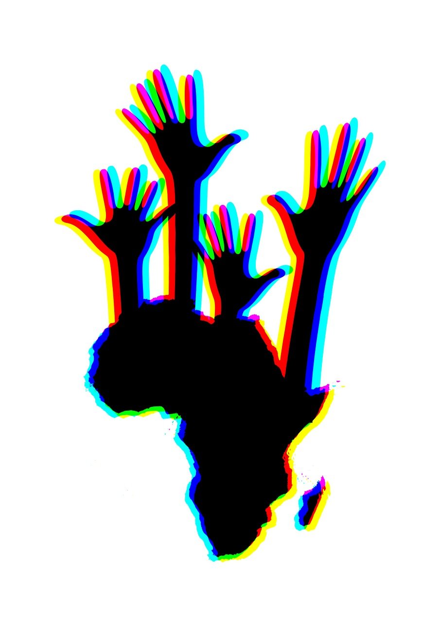 d&eacute;couvrez les conditions d'&eacute;ligibilit&eacute; aux aides financi&egrave;res, les crit&egrave;res &agrave; remplir, les d&eacute;marches &agrave; suivre et les documents n&eacute;cessaires pour b&eacute;n&eacute;ficier d'un soutien financier adapt&eacute; &agrave; votre situation.