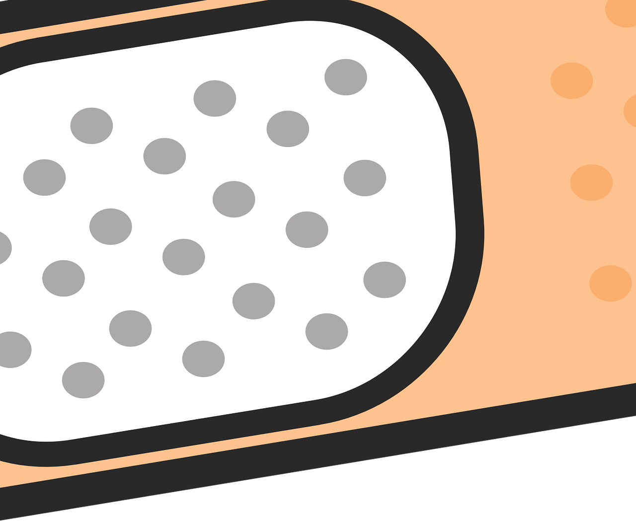 découvrez les différentes aides financières disponibles, leurs critères d’éligibilité et les démarches à suivre pour en bénéficier afin de soutenir vos projets ou votre situation personnelle.