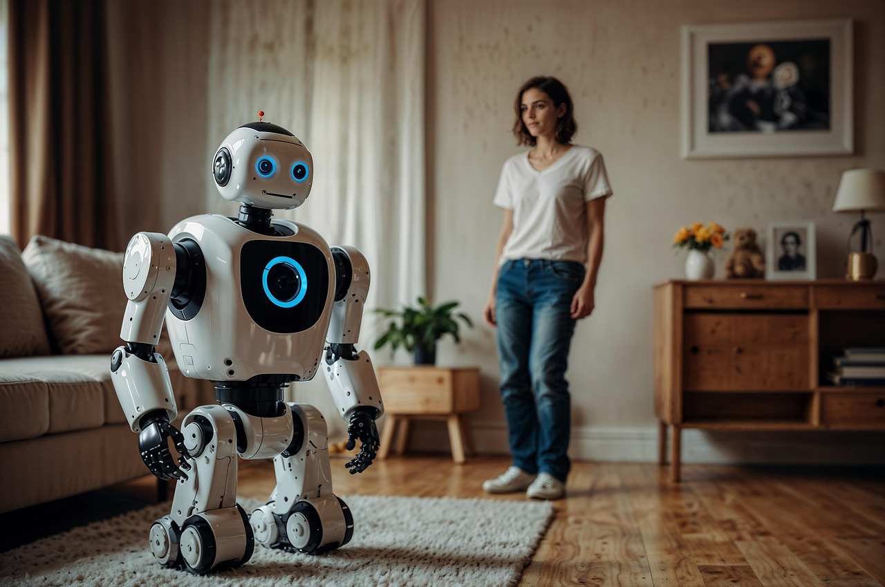 découvrez toutes les solutions d'aide au logement pour bénéficier d'un accompagnement personnalisé dans votre recherche d'habitation et obtenir un soutien financier adapté à vos besoins.