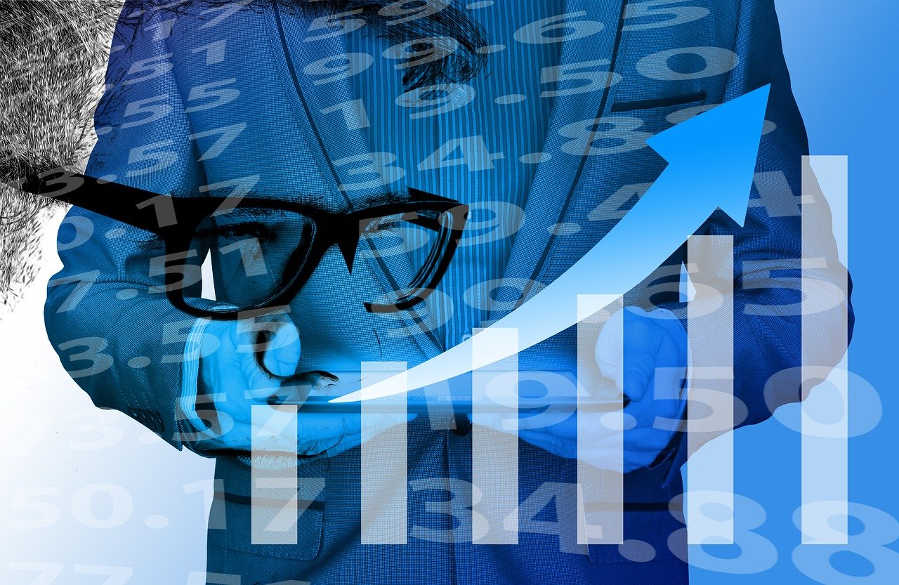 découvrez les principaux avantages pour les entreprises locales : développement économique, fidélisation de la clientèle, soutien à la communauté et croissance durable au sein de votre région.