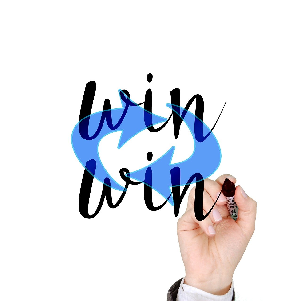 découvrez les avantages essentiels qu'une entreprise locale peut offrir : proximité avec la clientèle, relations de confiance, adaptabilité et soutien à l'économie locale. optimisez le potentiel de votre commerce grâce aux bénéfices d'un ancrage territorial fort.