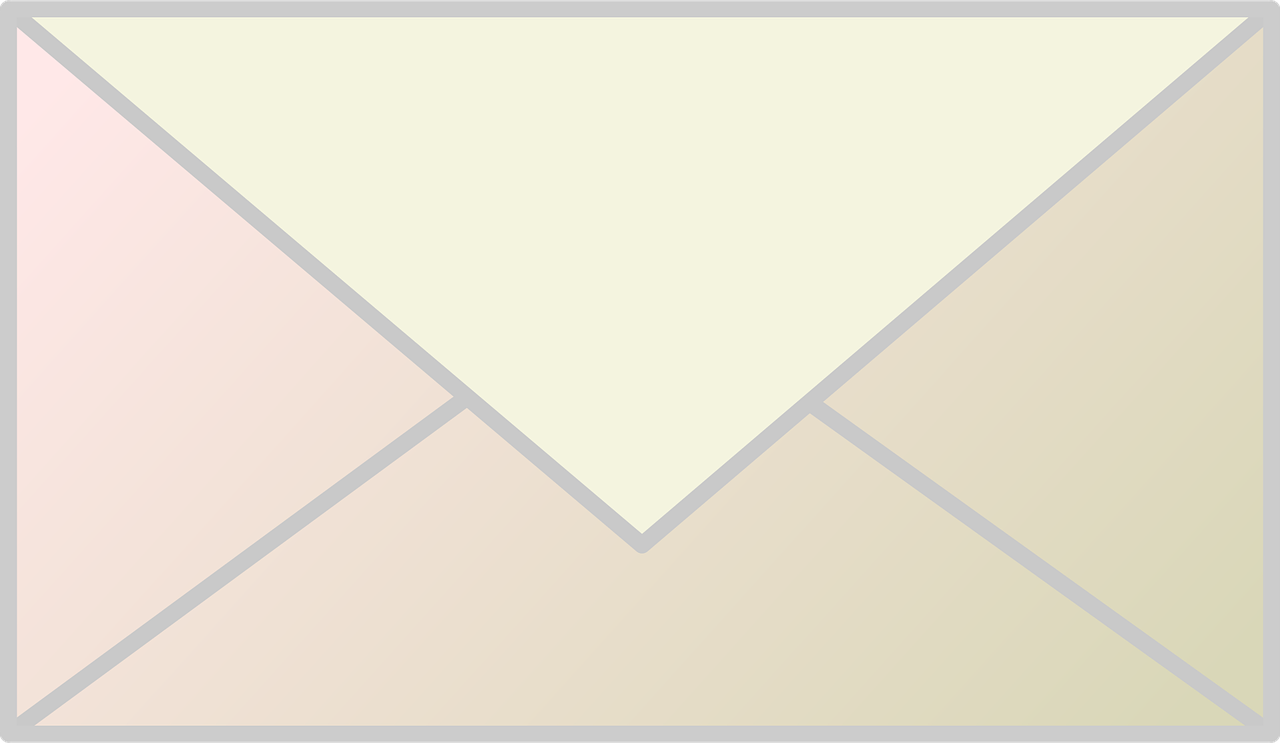 abonnez-vous &agrave; notre newsletter pour recevoir chaque semaine les derni&egrave;res actualit&eacute;s, conseils pratiques et offres exclusives directement dans votre bo&icirc;te mail.