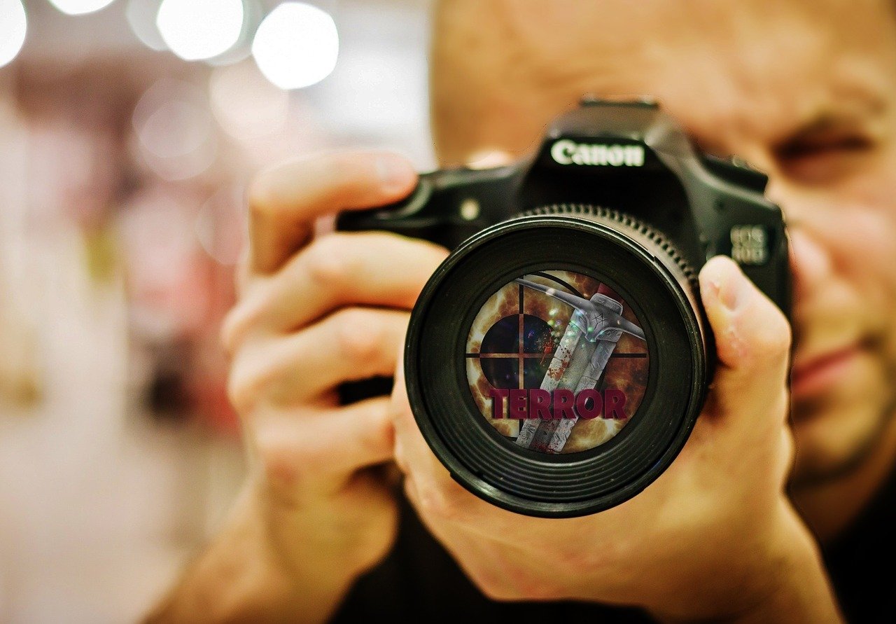 découvrez comment le reporting permet d'analyser, de présenter et d'améliorer la performance de votre entreprise grâce à des outils et des méthodes adaptés. optimisez votre prise de décision avec des rapports clairs et précis.