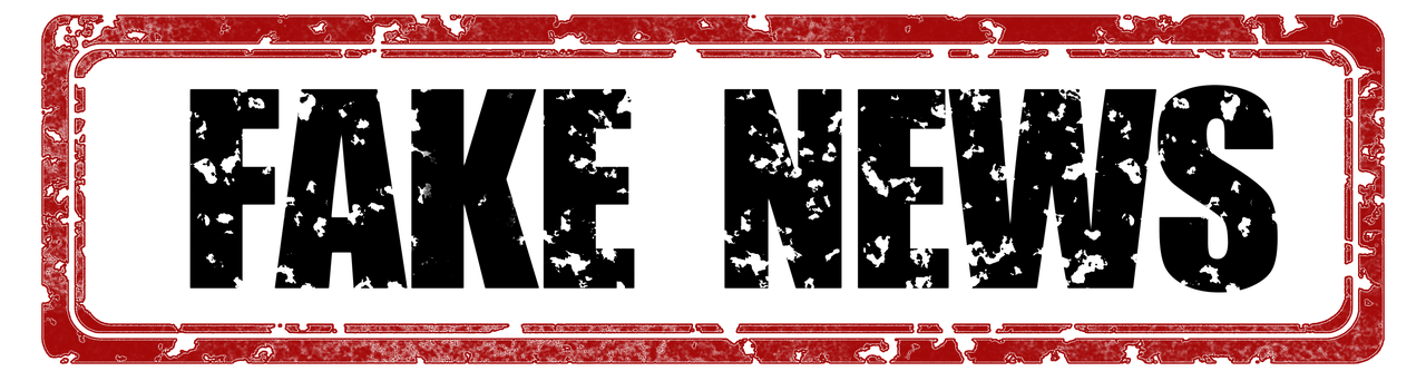 découvrez tout ce qu'il faut savoir sur le reporting : définition, enjeux, outils et bonnes pratiques pour optimiser le suivi et l'analyse de vos performances en entreprise.