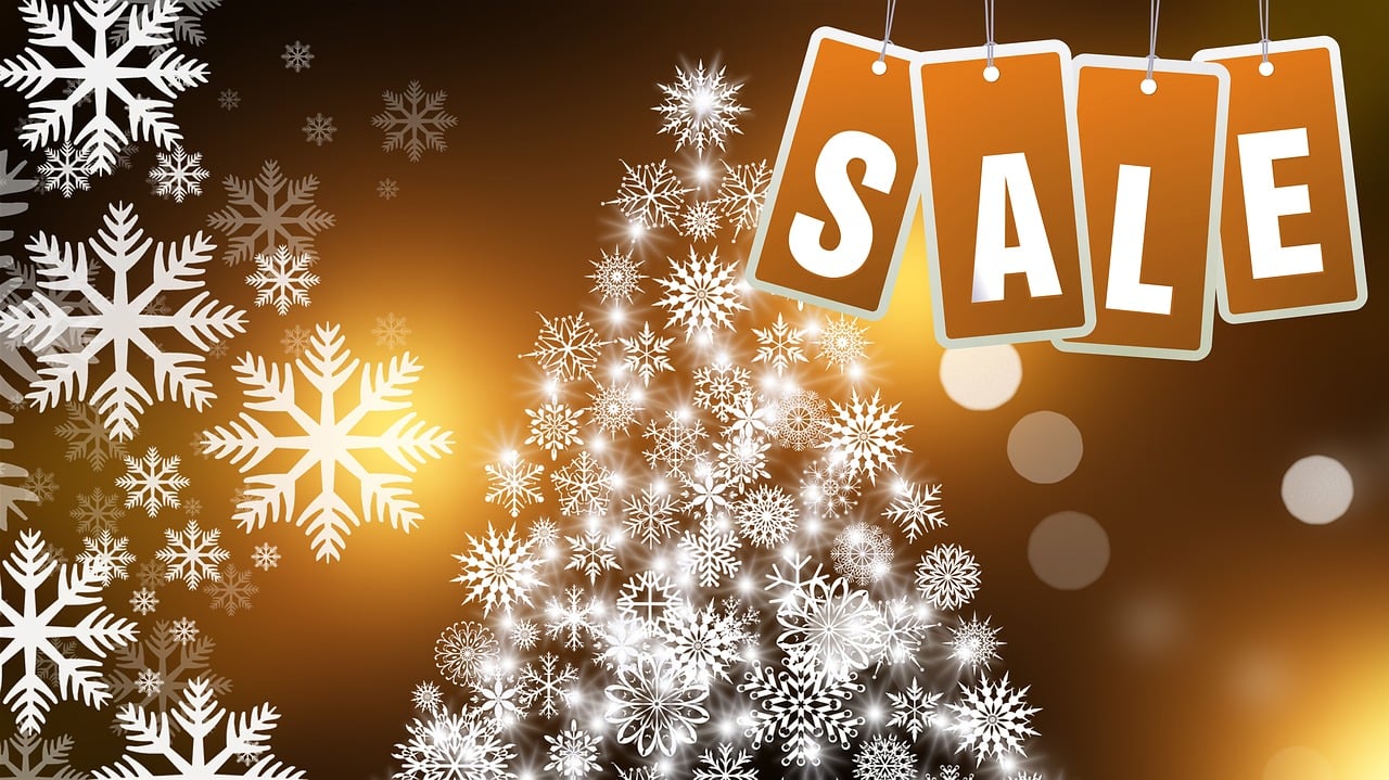 d&eacute;couvrez nos meilleures offres de vacances : s&eacute;jours, h&ocirc;tels et vols &agrave; prix r&eacute;duit pour des escapades inoubliables. r&eacute;servez votre voyage de r&ecirc;ve d&egrave;s maintenant !