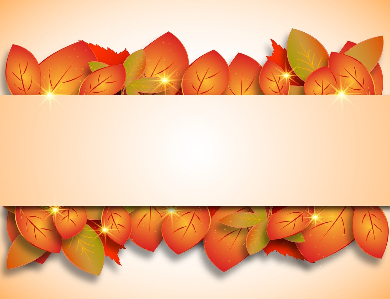 découvrez nos meilleures offres de vacances pour profiter d'escapades inoubliables à prix avantageux. réservez votre séjour idéal parmi une sélection de destinations de rêve !