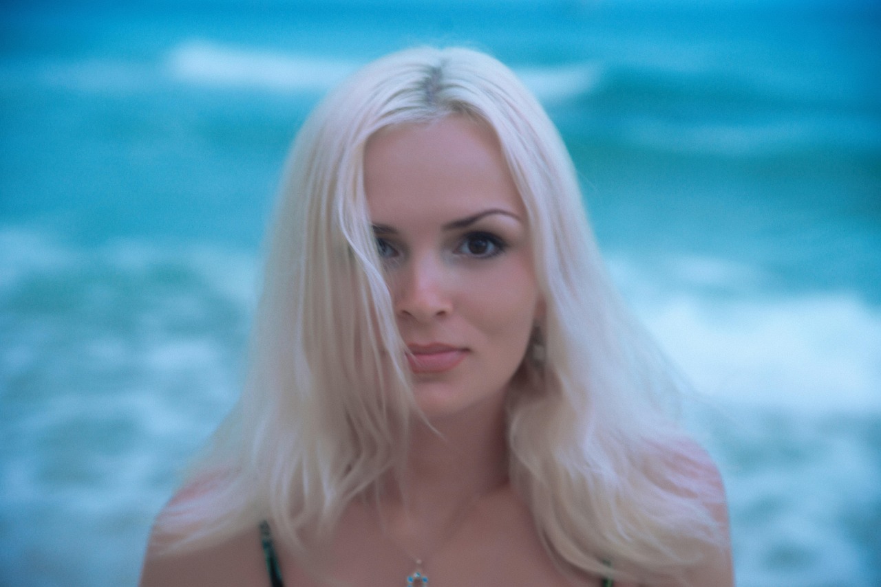 découvrez les meilleures offres de vacances pour tous les budgets : séjours tout compris, voyages de dernière minute, promotions exclusives et destinations tendance. partez l’esprit léger et profitez de vos prochaines vacances au meilleur prix !