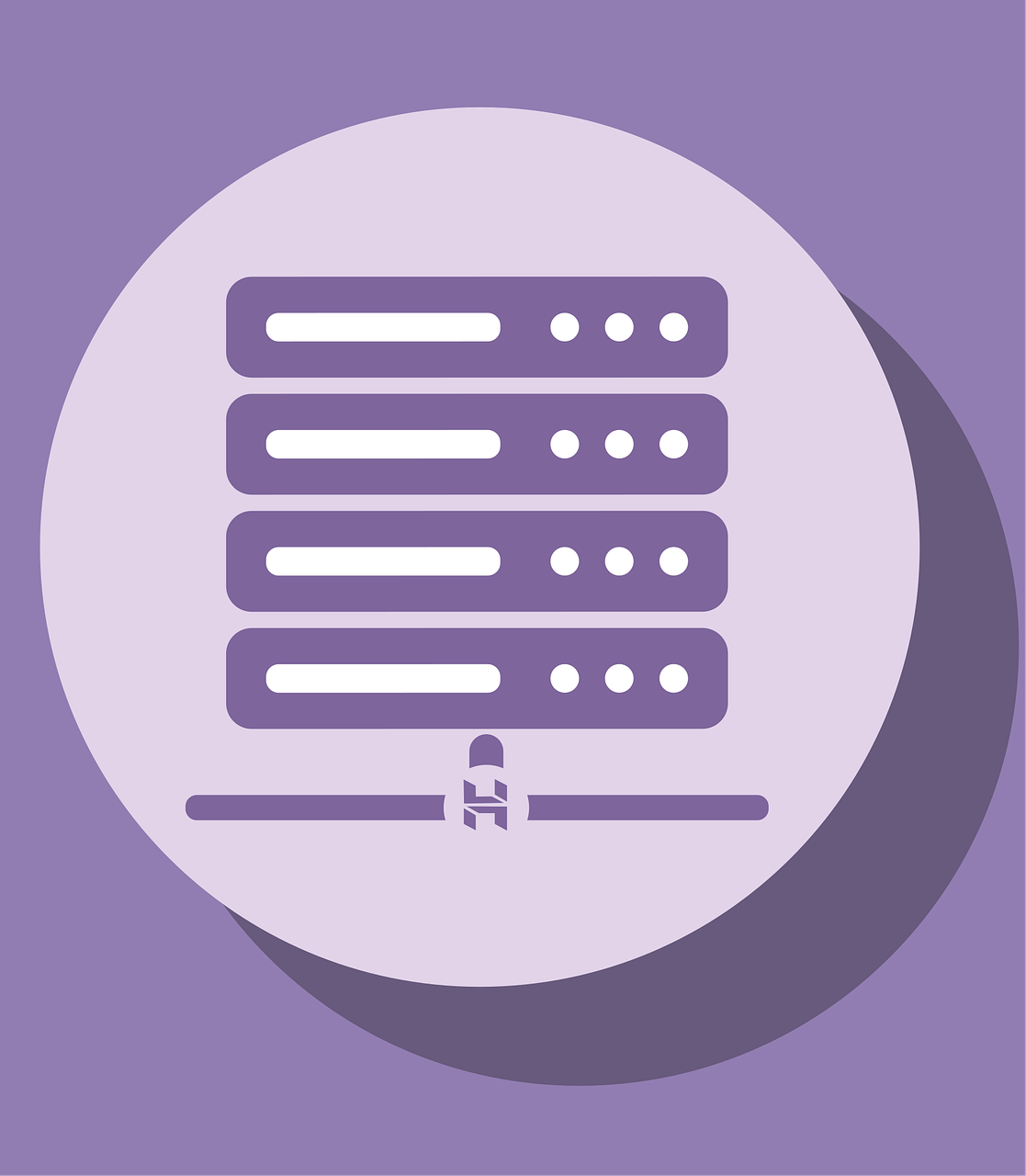 découvrez tous les éléments qui influencent le coût de l’hébergement web : types d’offres, fonctionnalités, prix moyens et conseils pour choisir la solution la plus adaptée à votre budget.