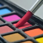 d&eacute;couvrez la s&eacute;lection des meilleures entreprises it pour 2025, class&eacute;es selon leur innovation, fiabilit&eacute; et satisfaction client.