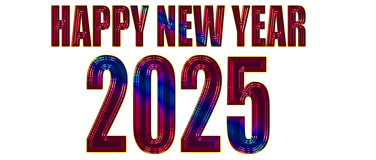 découvrez les obligations des employés en 2025 pour rester conforme aux nouvelles régulations et optimiser votre performance professionnelle.