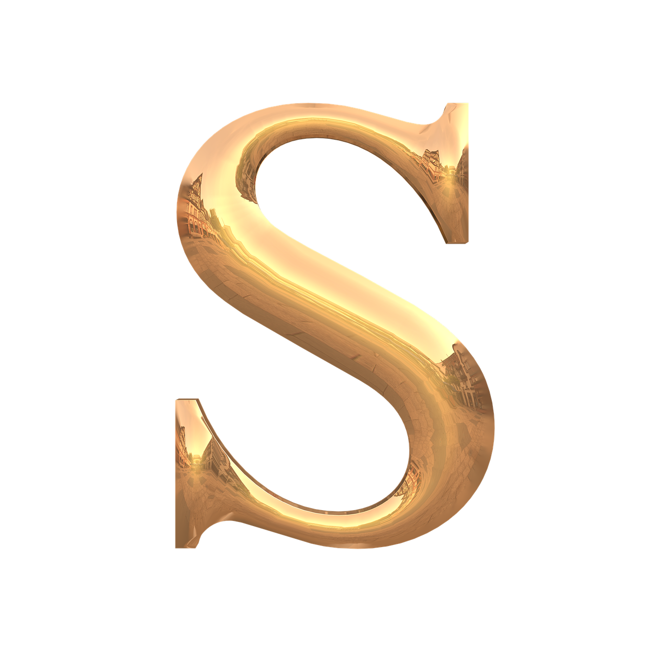 modèle de lettre de motivation pour un poste de magasinier, mettant en avant les compétences et expériences clés pour réussir dans la gestion des stocks et la logistique en entrepôt.