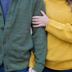 d&eacute;couvrez comment am&eacute;liorer l'engagement client gr&acirc;ce &agrave; des strat&eacute;gies personnalis&eacute;es et efficaces pour fid&eacute;liser et satisfaire vos clients.