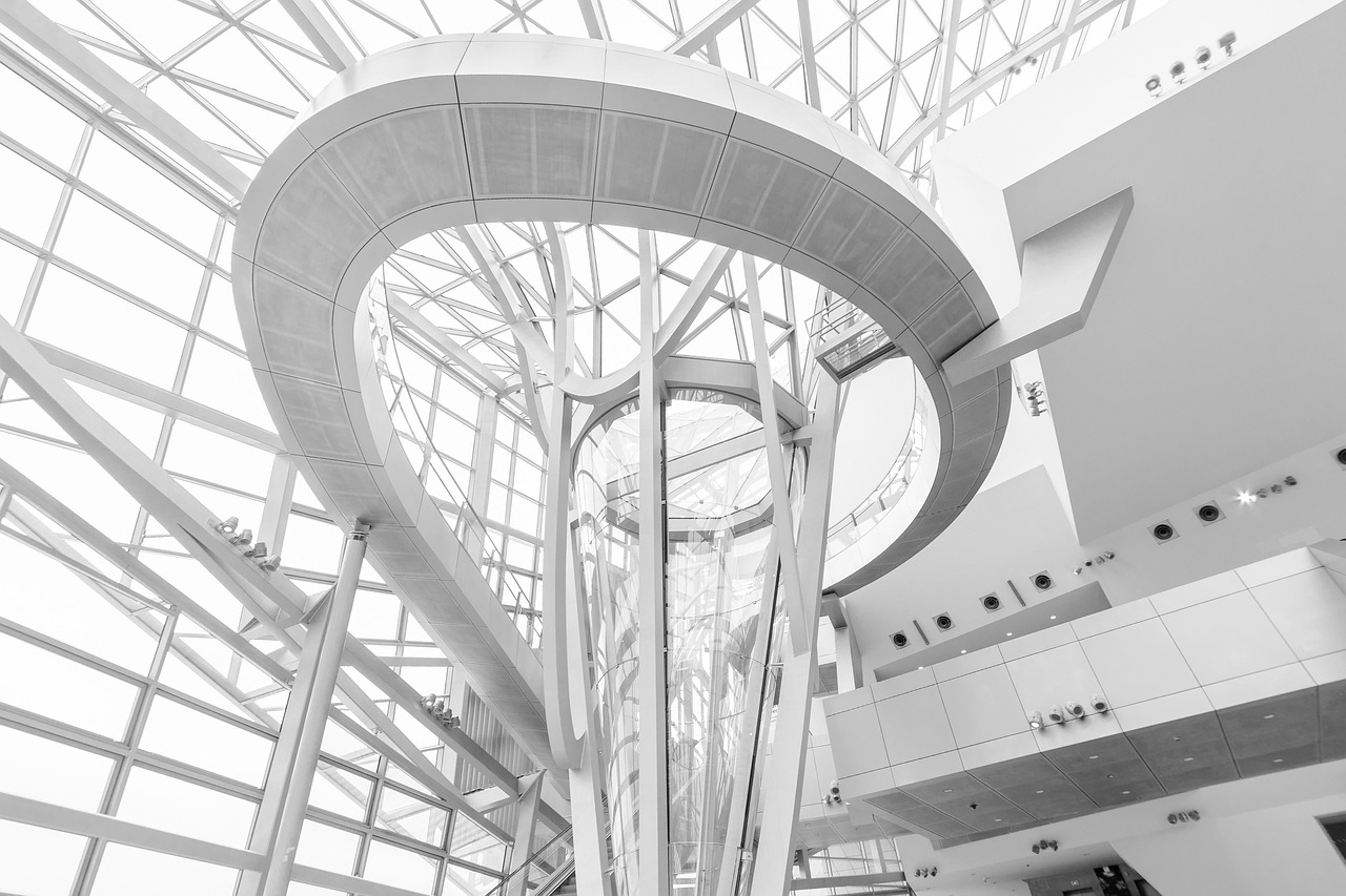 formation seo à lyon : apprenez les techniques essentielles pour optimiser votre site web, améliorer votre visibilité en ligne et booster votre trafic avec des experts locaux.