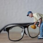 conseils pour r&eacute;diger une lettre de motivation r&eacute;ussie pour un emploi de nettoyage : astuces pour mettre en valeur vos comp&eacute;tences et d&eacute;crocher le poste.