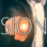 d&eacute;couvrez comment &eacute;laborer un media plan efficace pour optimiser vos campagnes publicitaires, atteindre votre audience cible et maximiser votre retour sur investissement.