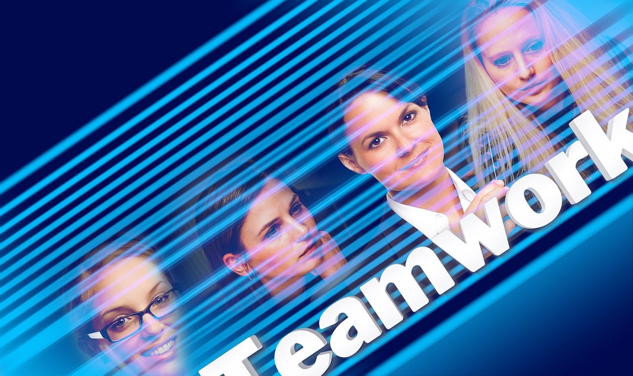 d&eacute;couvrez comment &eacute;laborer un media plan efficace pour optimiser la diffusion de vos campagnes publicitaires et maximiser leur impact aupr&egrave;s de votre audience cible.